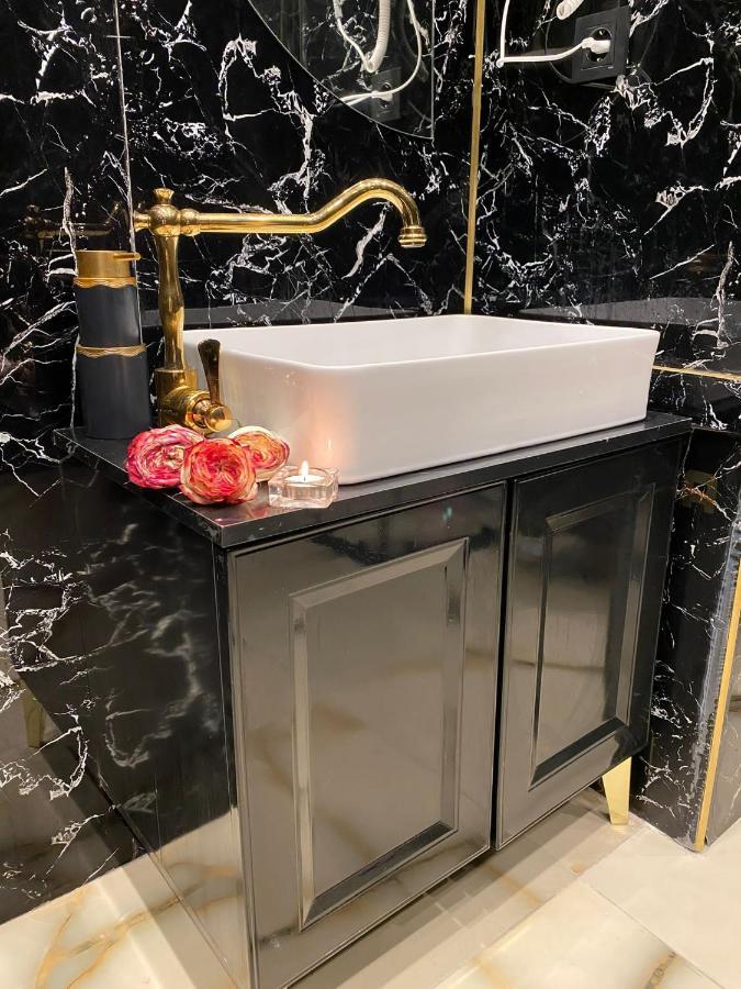 Hotel White Dream Vip Istanbul