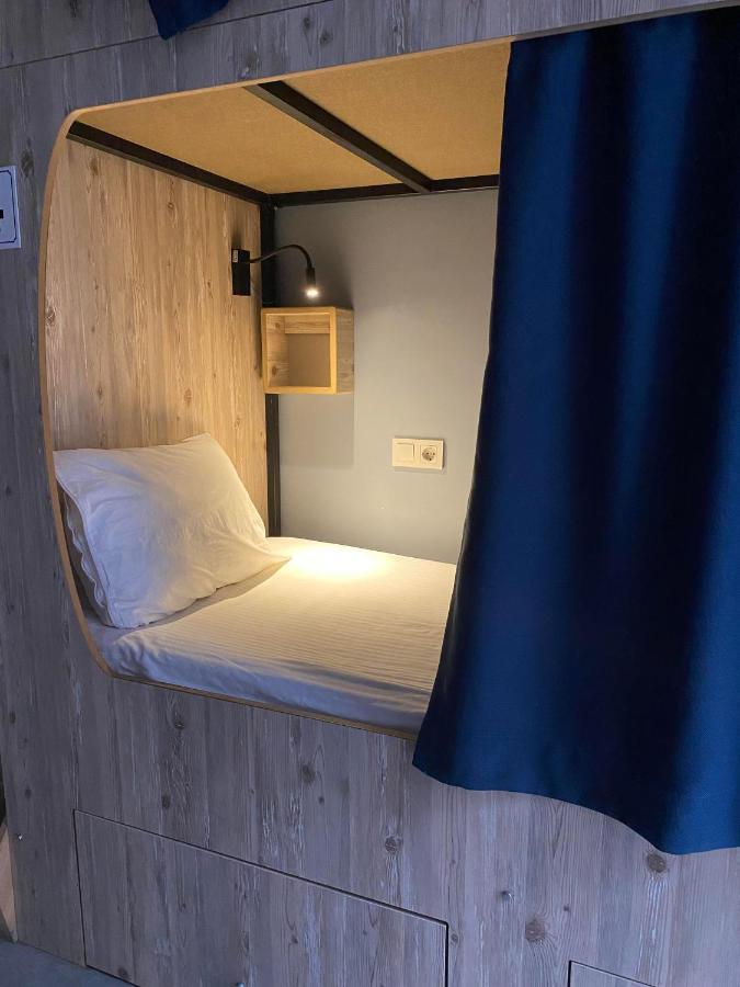 Archeo (adults Only) Istanbul