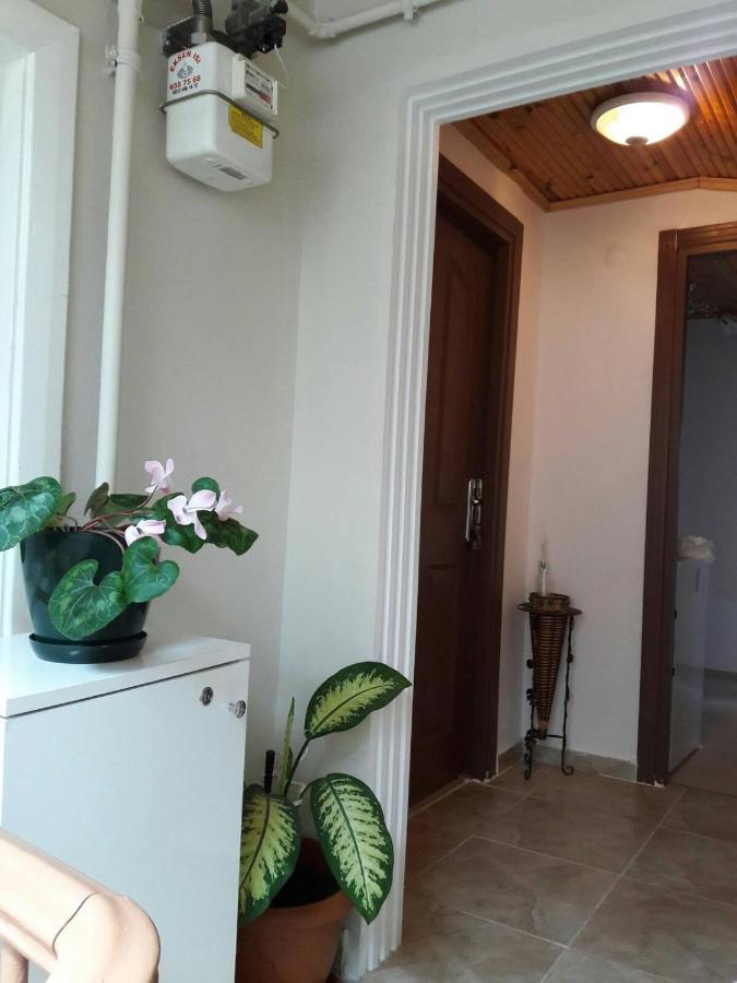 Golden Life Gl Apartment *