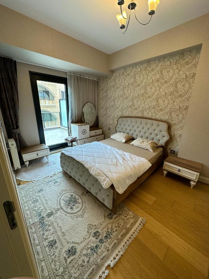 Venezia Mega Shopping Mall, Istanbul, Luxury,balcony