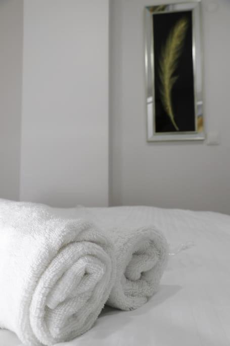 Apartment Fully Equipped Istanbul