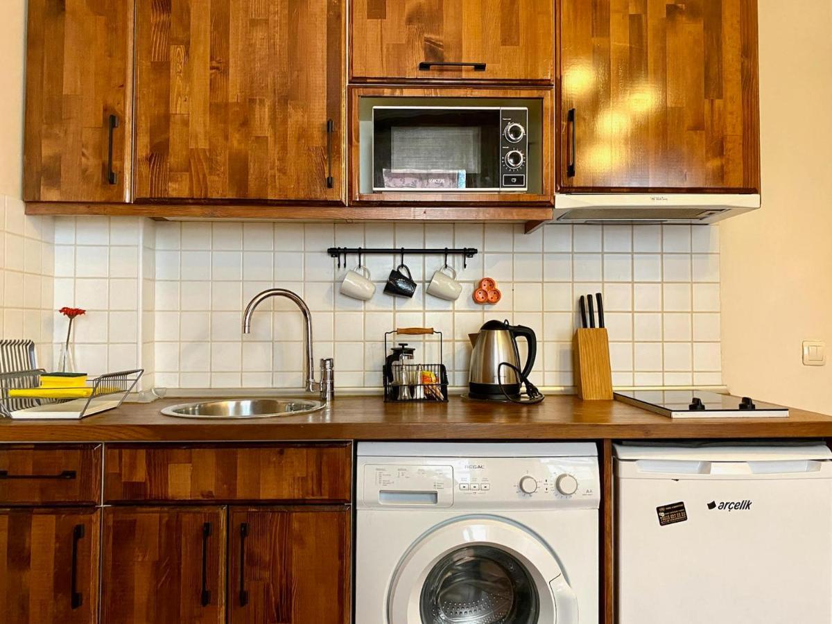 Kolemen Homes * Istambul