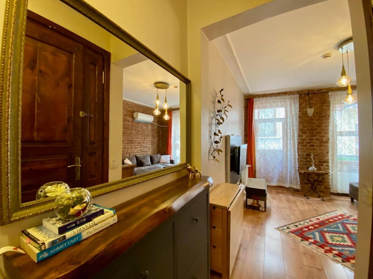 Kolemen Homes Apartamento