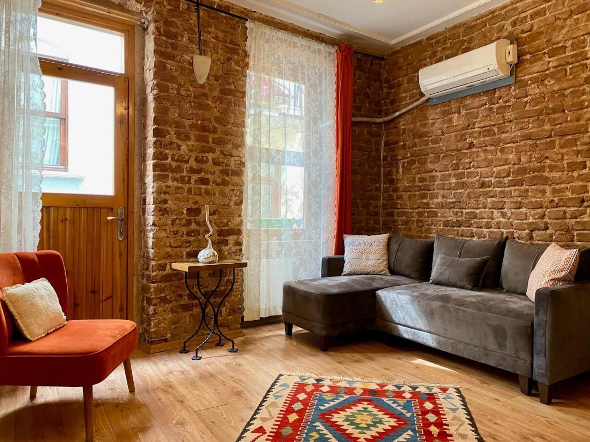 Kolemen Homes * Istambul