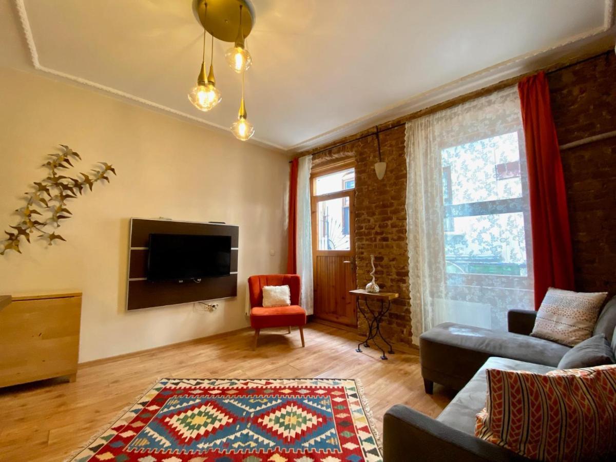 Kolemen Homes Istambul