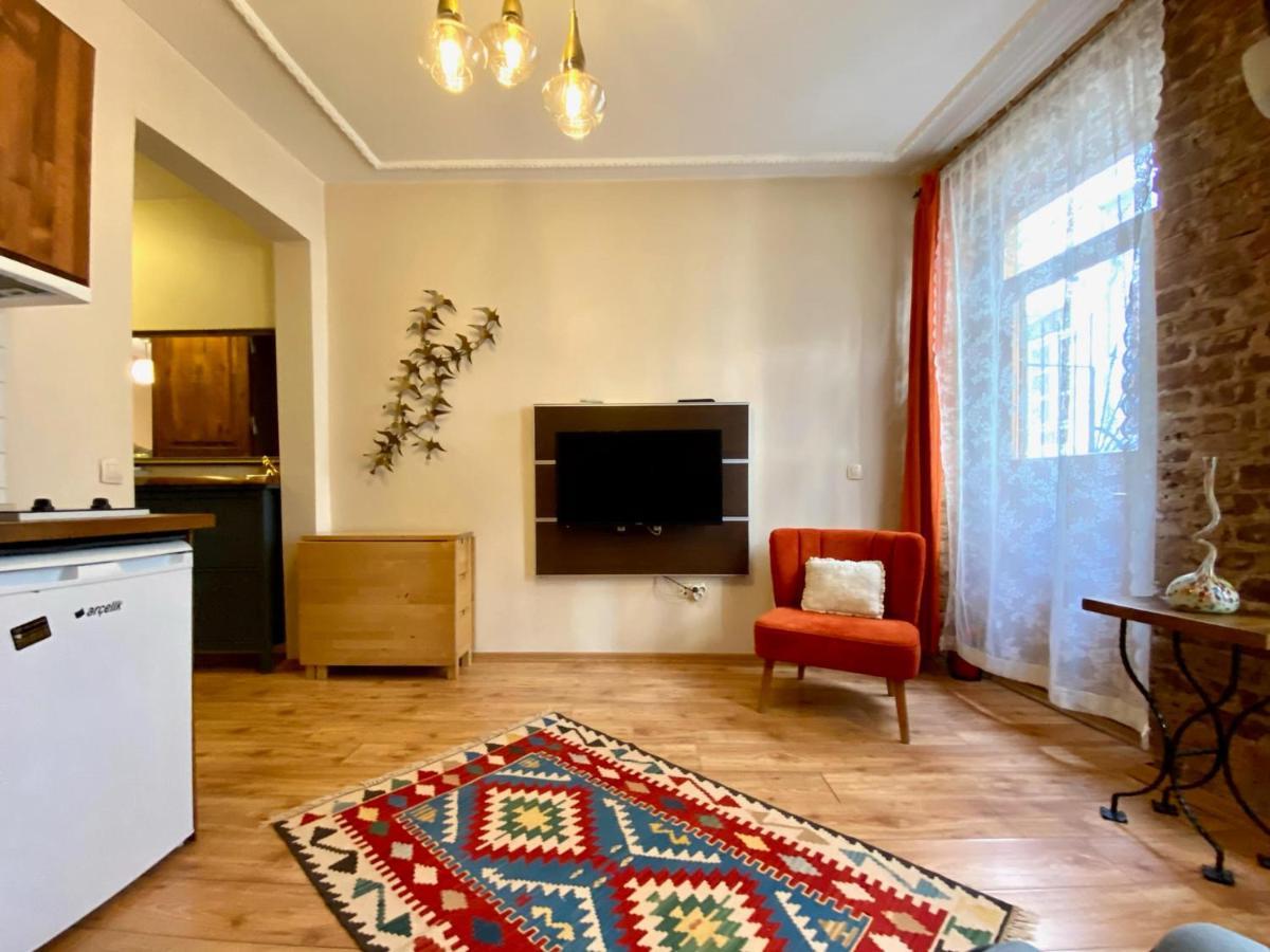 Kolemen Homes