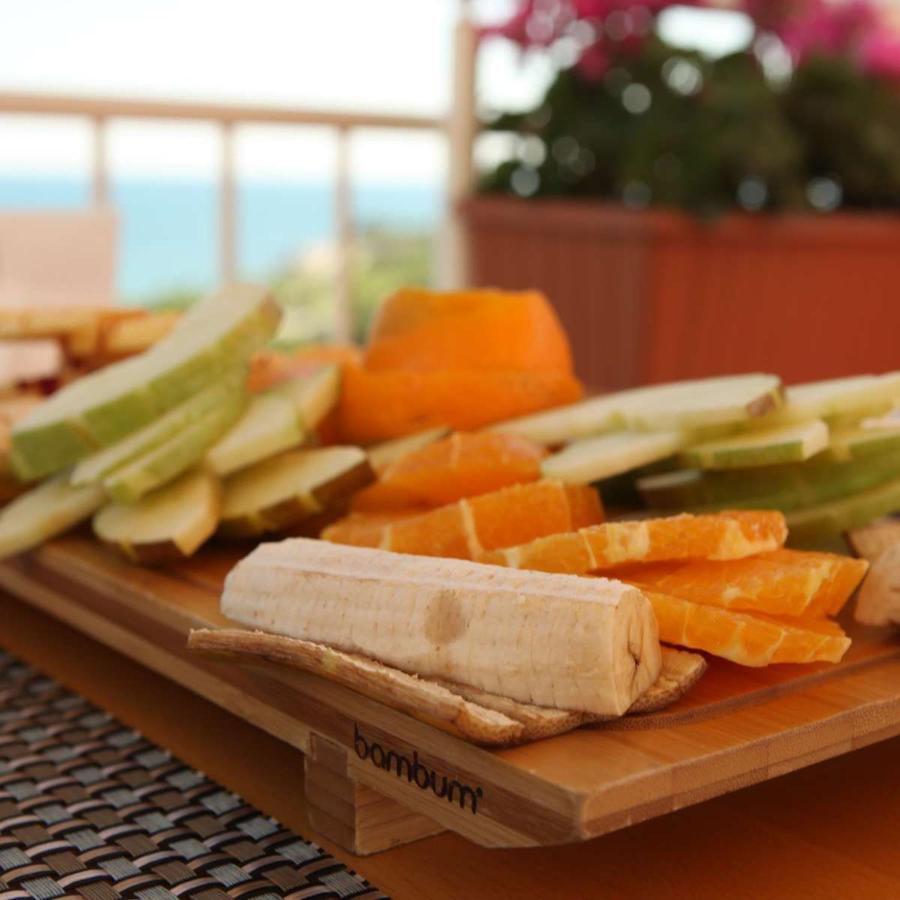 Emirhan Palace Hotel *
