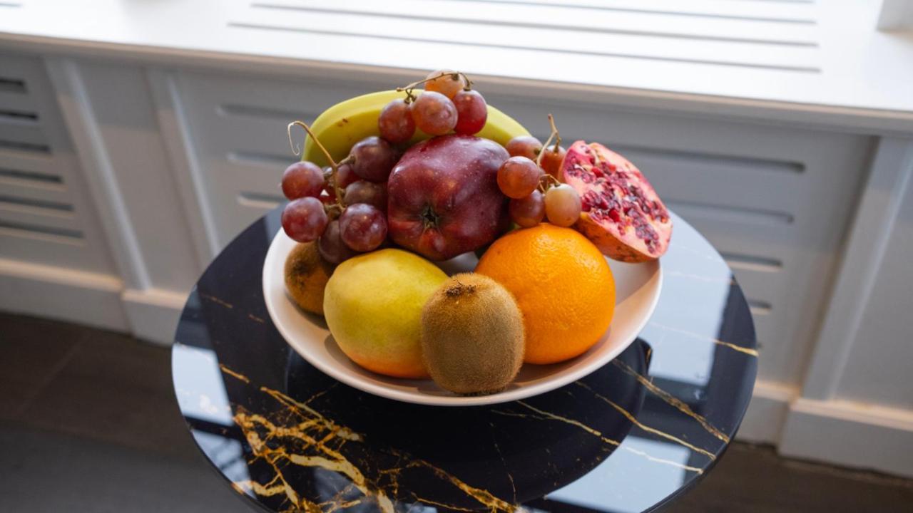 Loop Bosphorus Hotel Istanbul