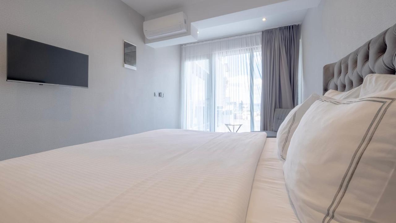 Hotel Loop Bosphorus