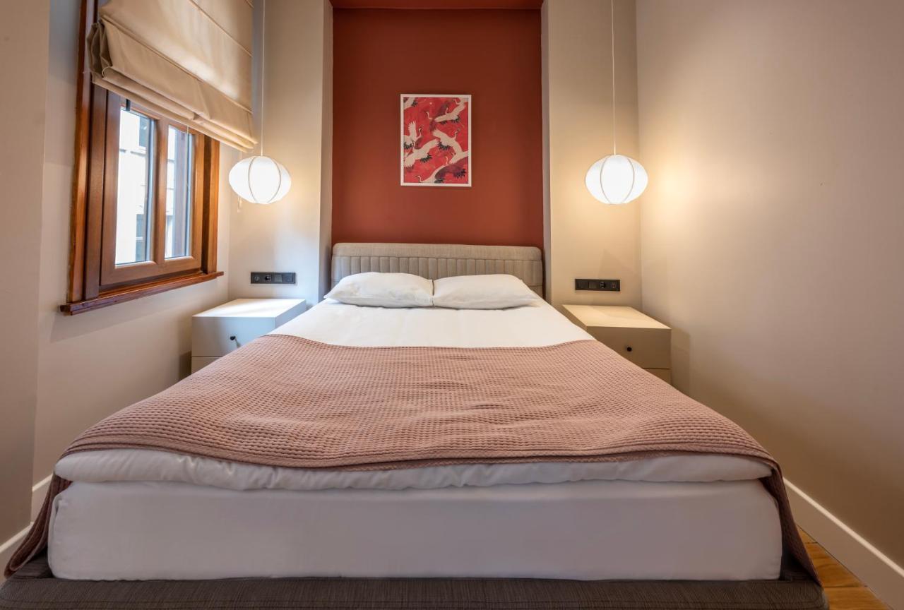 Bguest Pera * Istanbul