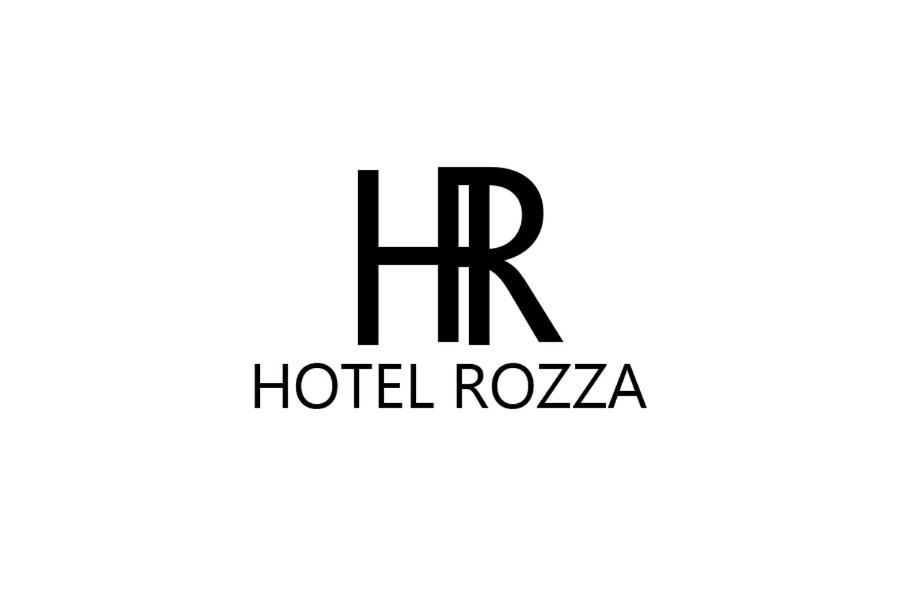 Hotel Rozza