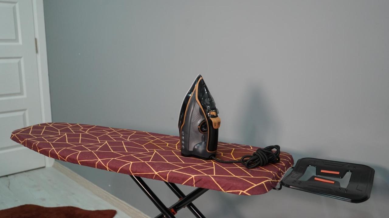 Galata Design Hotel *