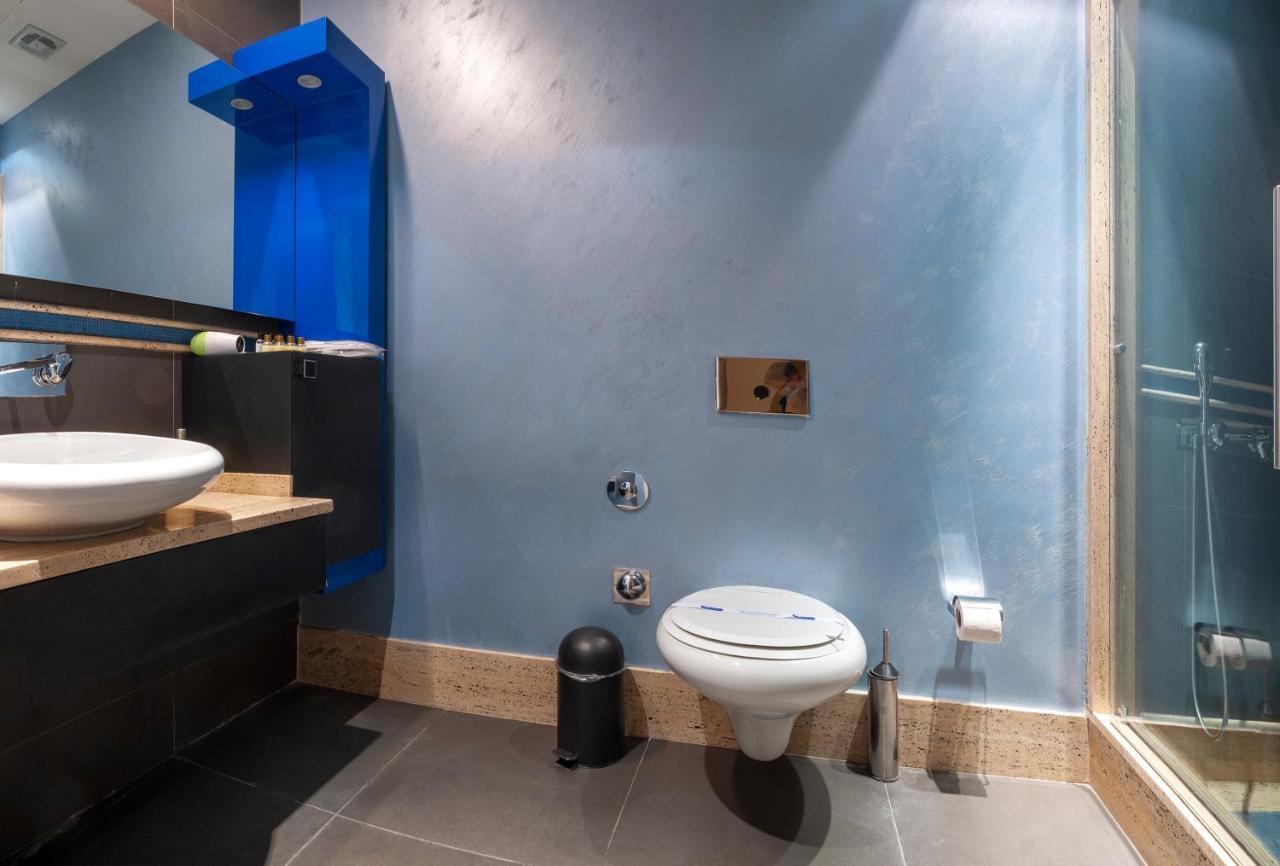 Apartamento Armoni