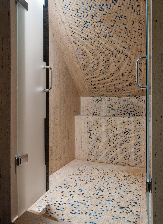 Armoni Apartamento