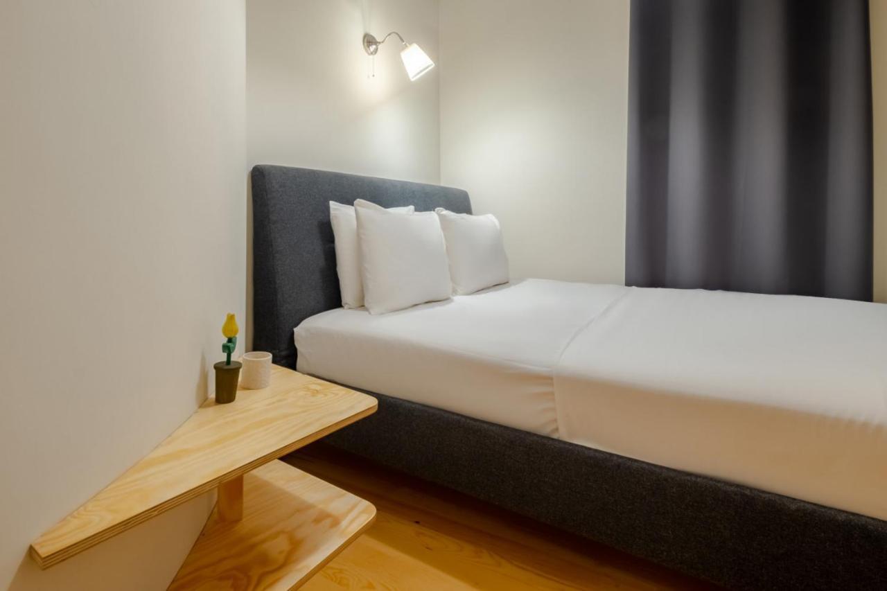 Comfortable Flat In The Heart Of Beyoglu *