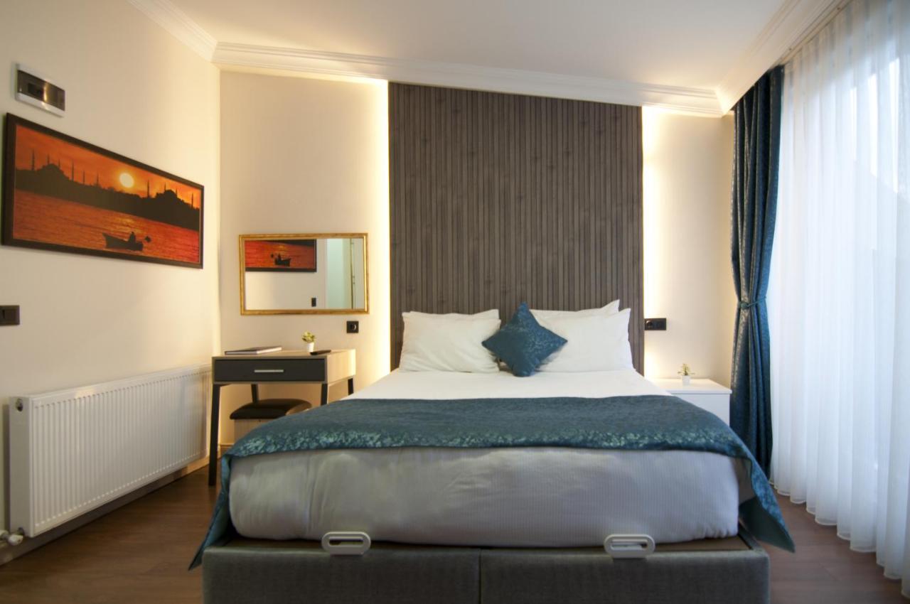 Hotel Genius 2*