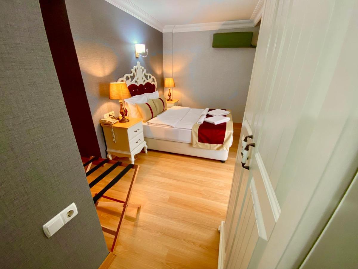 Hotel Santefe 3*
