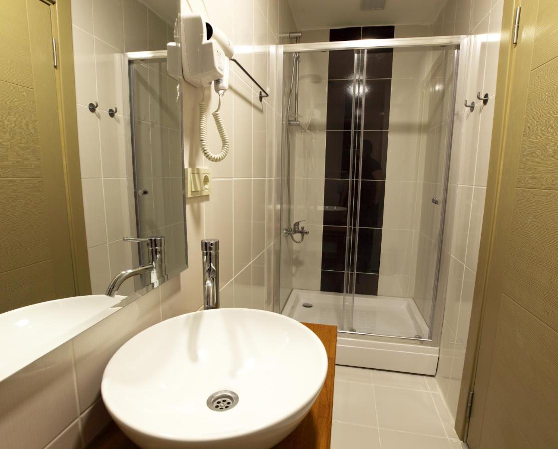 Otel The Marist Kadikoy 2*