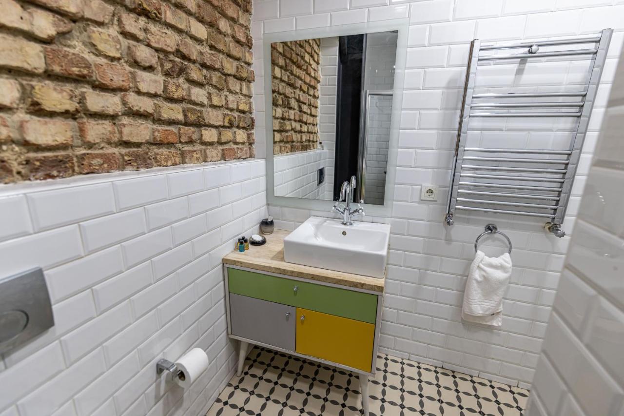 Calanthe 3* Istanbul