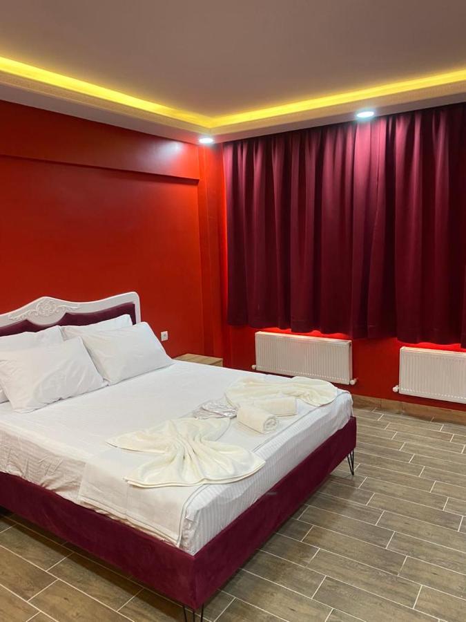 Hotel Cemre Istanbul