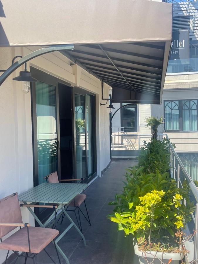 Morione & Center Hotel