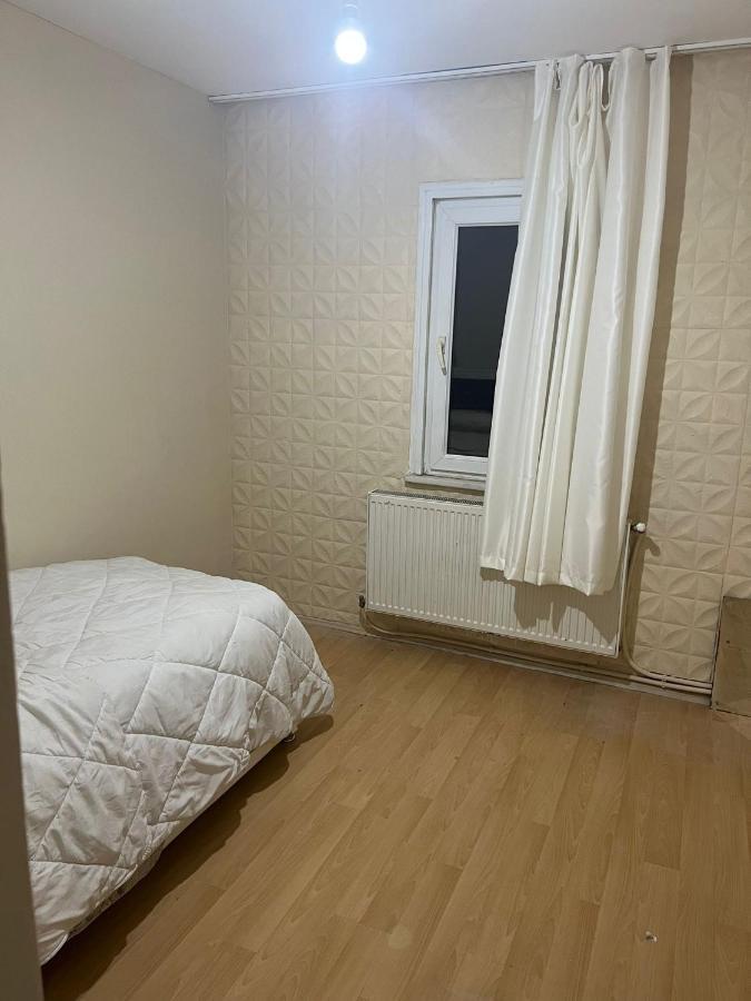 Guest house For Rent Istanbul