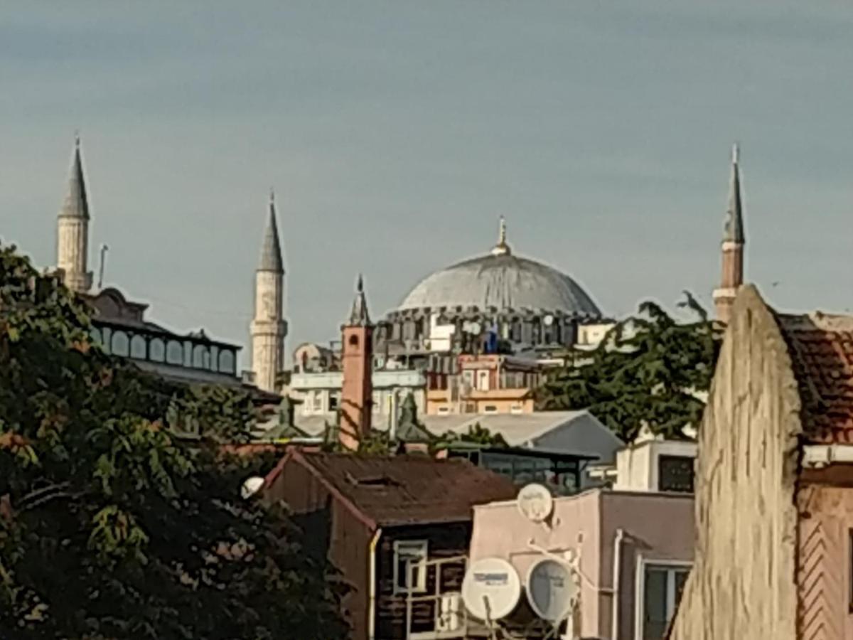 Magellan İstanbul
