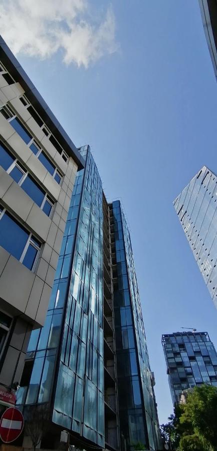 Levent Gayrımenkul * İstanbul