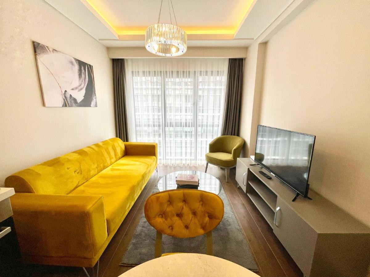 Apartment Pro *