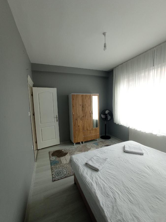 Sweet In Historical Area 3b Daire İstanbul