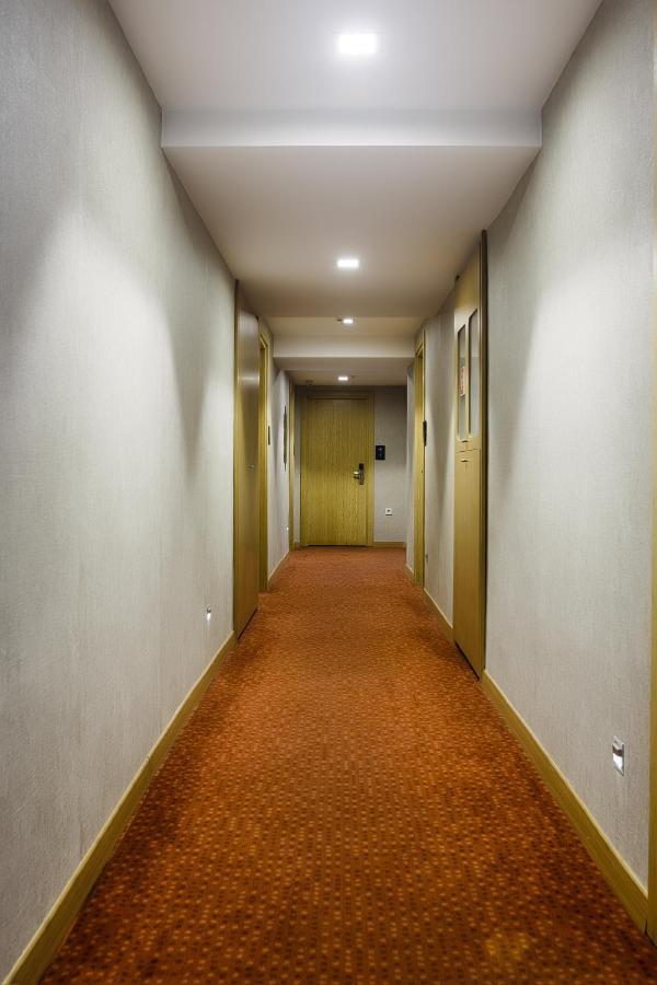 P Galata - Special Category