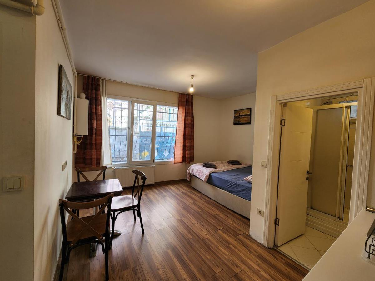 Taila Istanbul