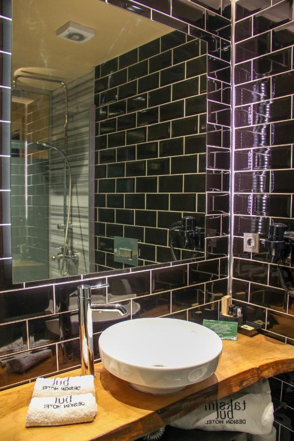 Taksimbul Design * Istanbul