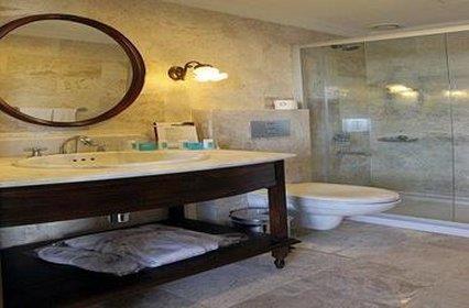 Anemon Koleksiyon Galata Hotel Istanbul