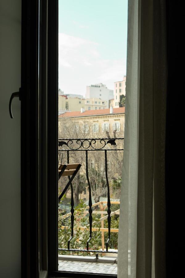 Louis Hotel 4*