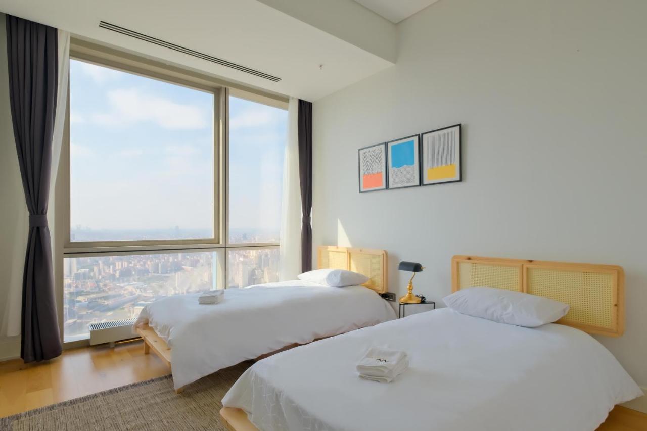 Apartment Metropol By Newinn