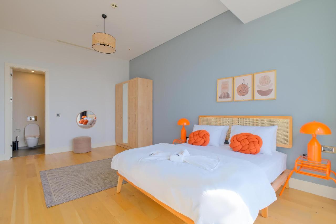 Apartment Metropol By Newinn