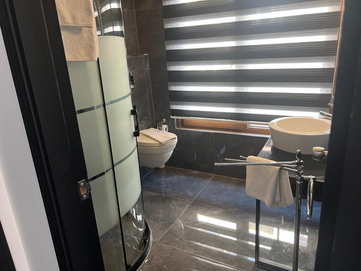 Seven Dreams Hotel 4*
