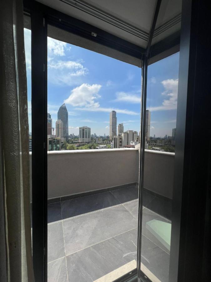 Livinton Atasehir Hotel