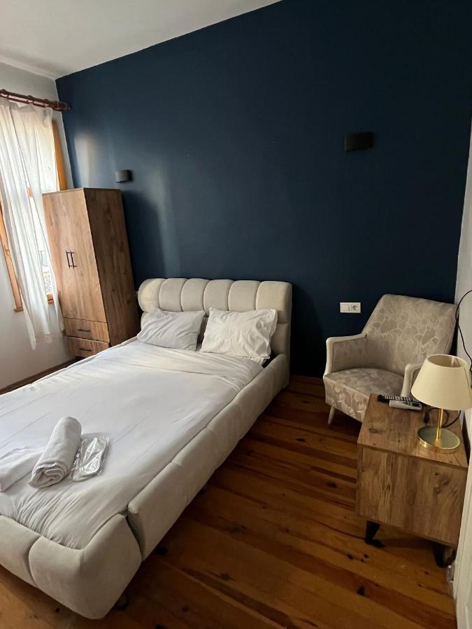 Apartment Peri Center