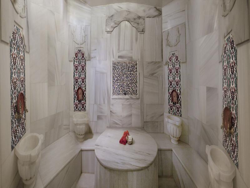 Hotel Sapphire 4*