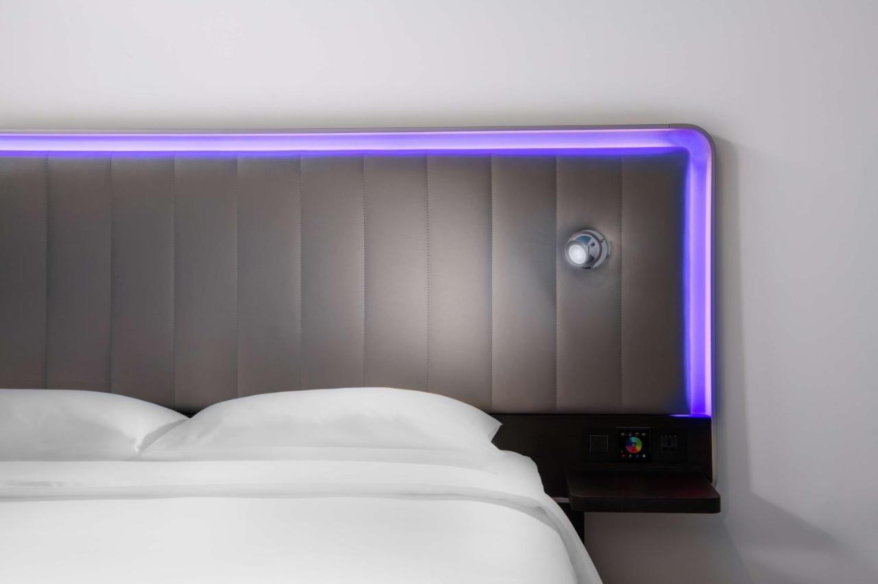Park By Radisson Airport Odayeri 4*