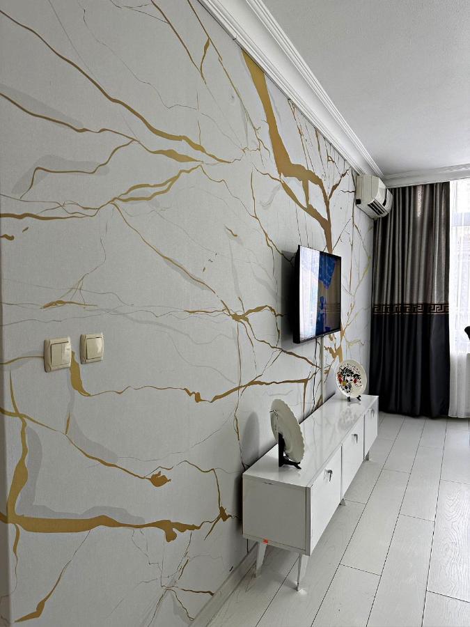 Cihangir Ekinci Plaza -2- Apartment