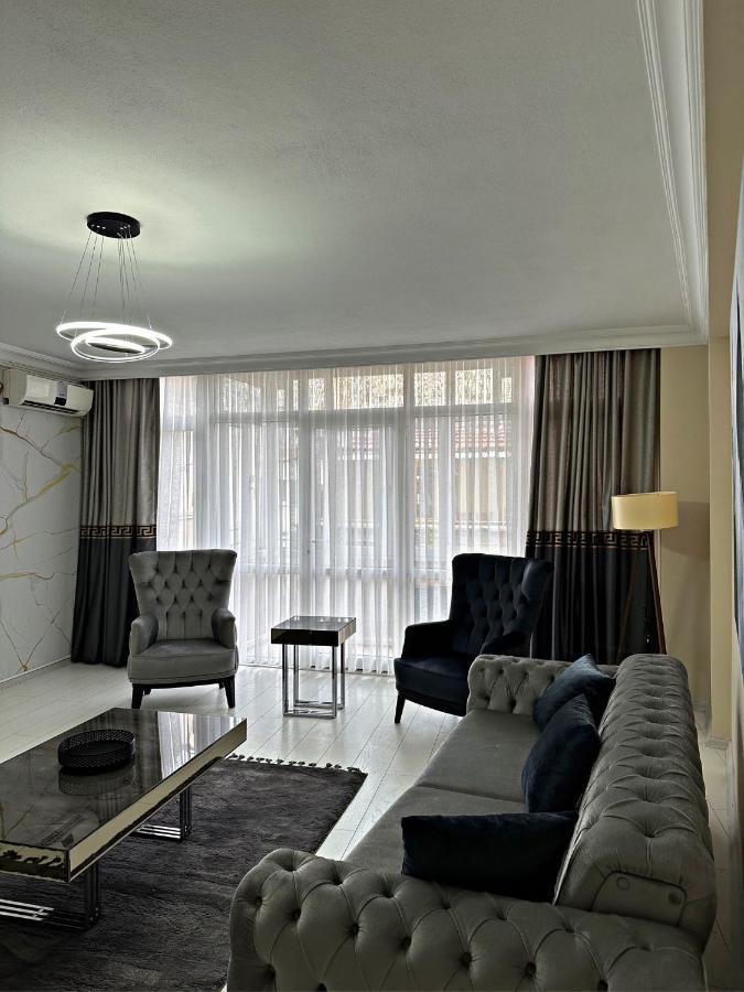 Cihangir Ekinci Plaza -2- * Istambul