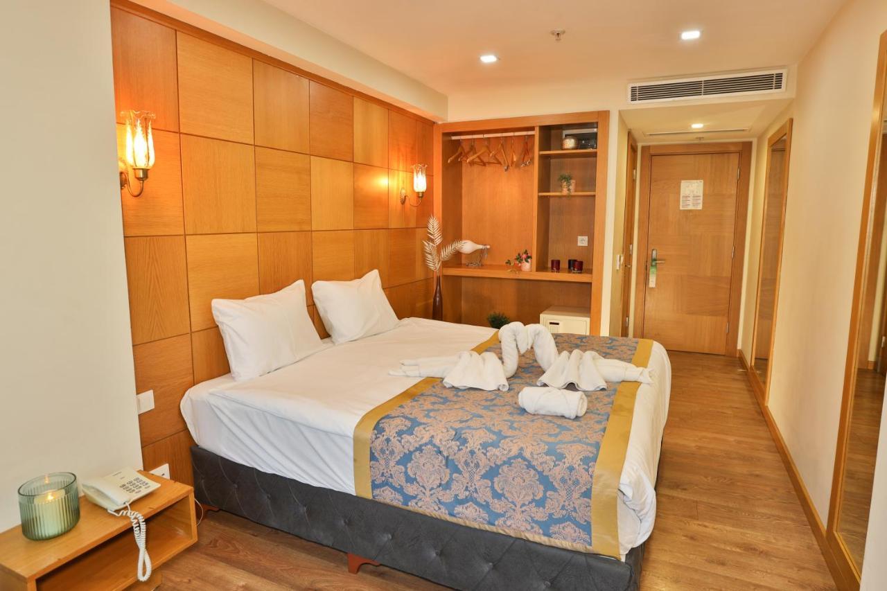 Hotel Cumbali Plaza 3*