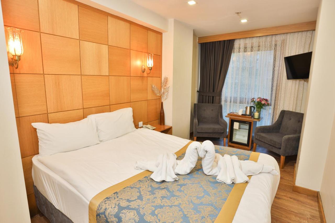 Hotel Cumbali Plaza