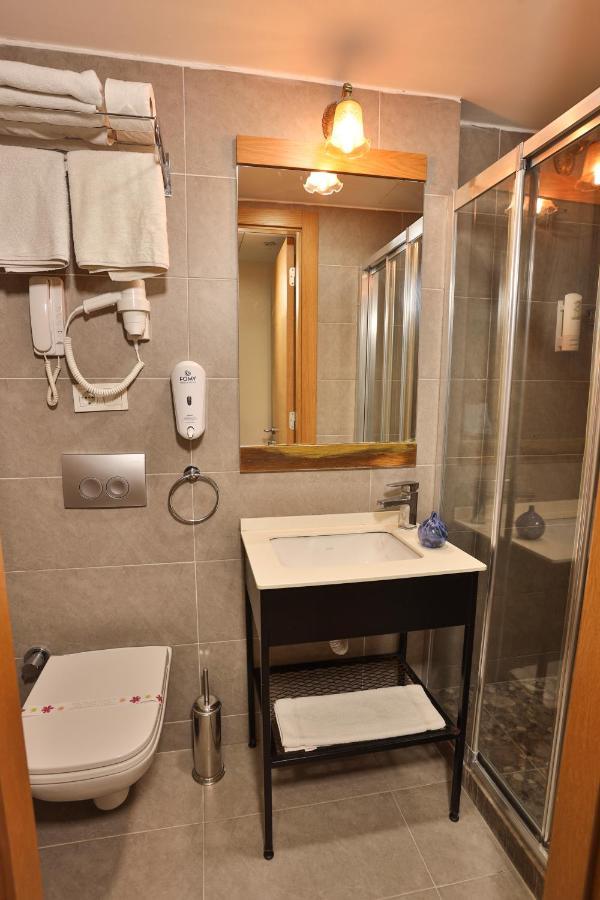 Hotel Cumbali Plaza