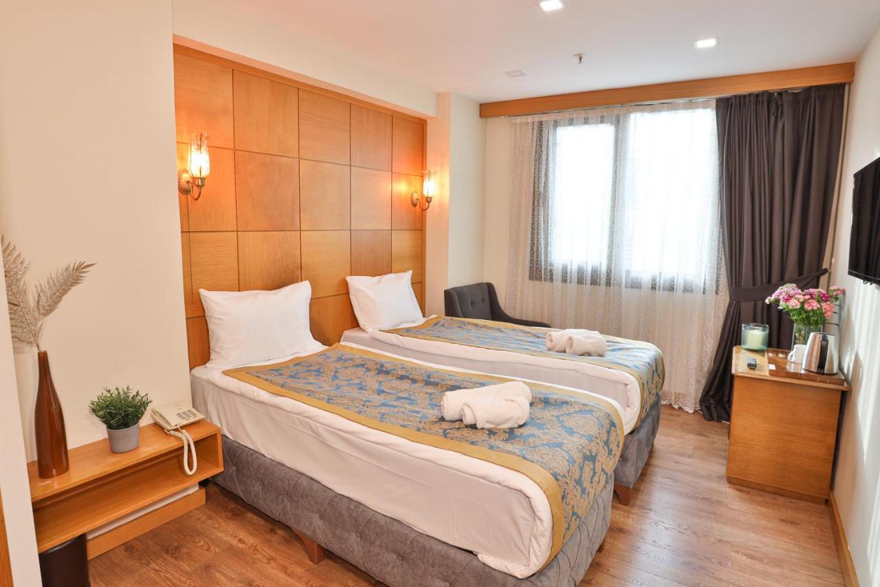 Hotel Cumbali Plaza 3*