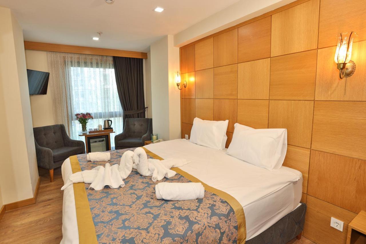 Hotel Cumbali Plaza