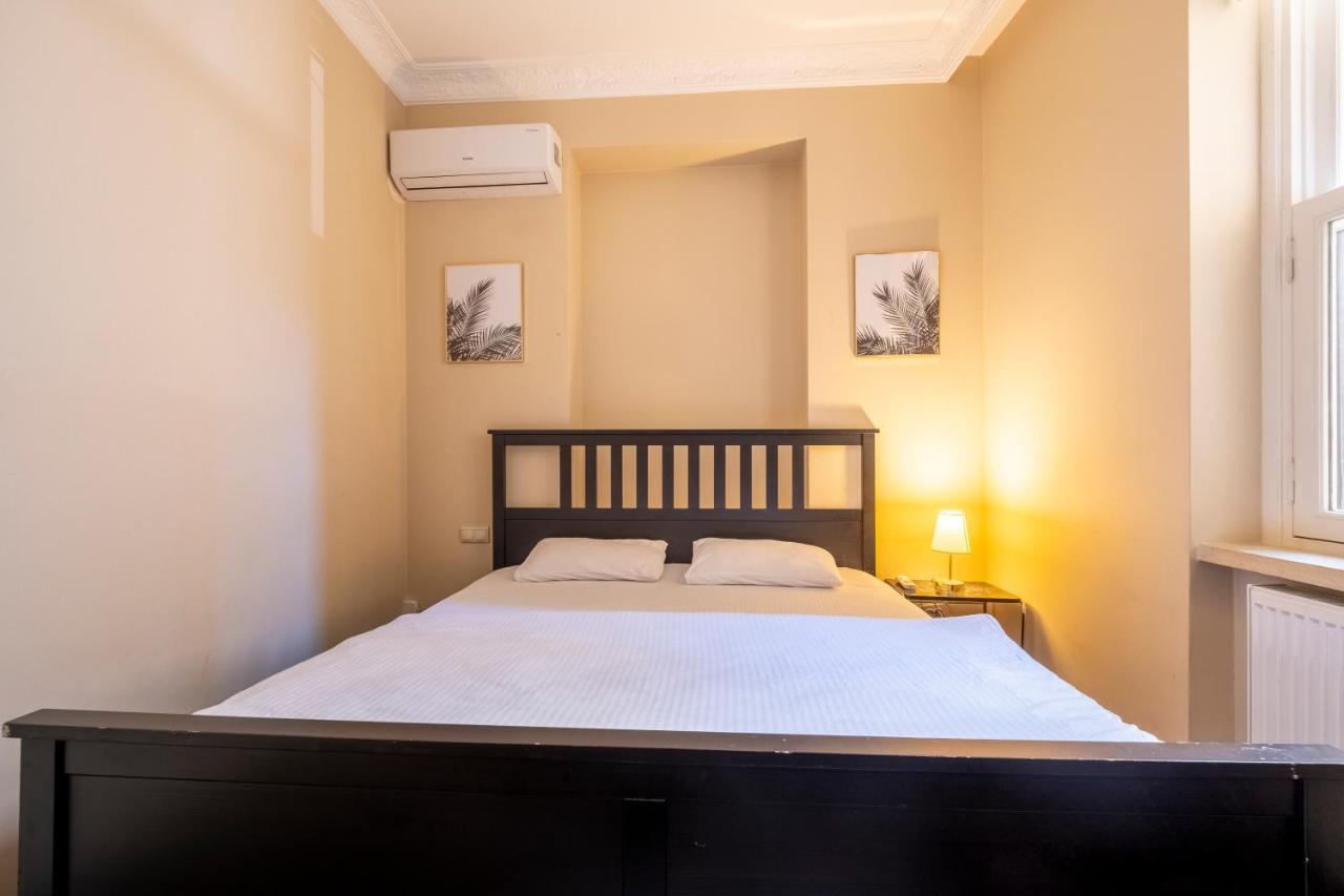 Apartment Designer Flat, 3br, 2ba